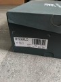 New balance 1906R Olive 44,5 Etat Neuf