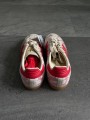adidas Samba OG Liberty London Better Scarlet 39 1/3 Etat Neuf