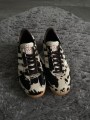 adidas SL 72 OG Cow Print Cow Print 35,5 Neuf