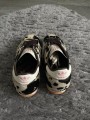 adidas SL 72 OG Cow Print Cow Print 35,5 Neuf