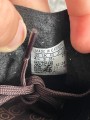 adidas SL 72 OG Cow Print Cow Print 35,5 Neuf