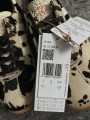 adidas SL 72 OG Cow Print Cow Print 35,5 Neuf