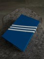 adidas SL 72 OG Cow Print Cow Print 35,5 Neuf