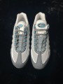 Nike air max 95 baltic blue 46 Neuf