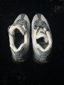 Nike air max 95 baltic blue 46 Neuf