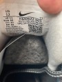 Nike air max 95 baltic blue 46 Neuf