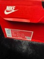 Nike air max 95 baltic blue 46 Neuf