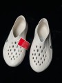 Nike ReactX Rejuven8 Muslin 42 Neuf