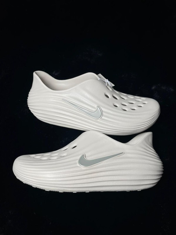 Nike ReactX Rejuven8 Muslin 42 Neuf 2