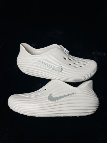Nike ReactX Rejuven8 Muslin 42 Neuf