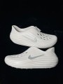 Nike ReactX Rejuven8 Muslin 42 Neuf