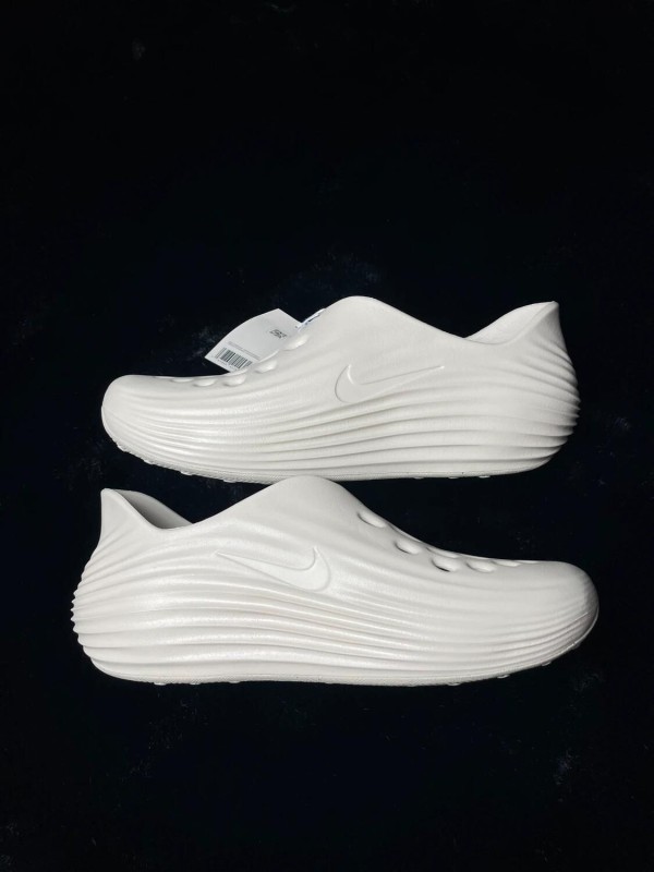 Nike ReactX Rejuven8 Muslin 42 Neuf 2