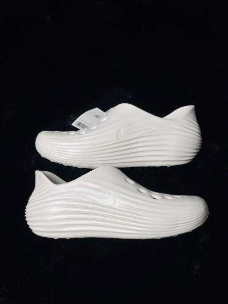 Nike ReactX Rejuven8 Muslin 42 Neuf