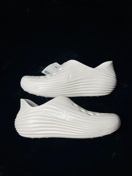 Nike ReactX Rejuven8 Muslin 42 Neuf