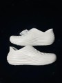 Nike ReactX Rejuven8 Muslin 42 Neuf