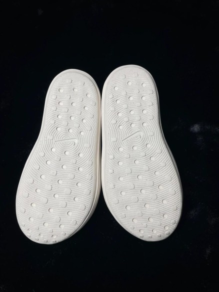 Nike ReactX Rejuven8 Muslin 42 Neuf