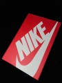 Nike ReactX Rejuven8 Muslin 42 Neuf