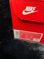 Nike ReactX Rejuven8 Muslin 42 Neuf