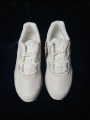 Asics Gel Nyc Cream Cloud Grey 45 Neuf