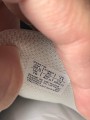 Asics Gel Nyc Cream Cloud Grey 45 Neuf
