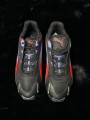 Puma Inhale Spider-Man 42 Neuf