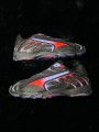 Puma Inhale Spider-Man 42 Neuf