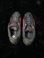 Puma Inhale Spider-Man 42 Neuf
