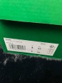 Puma Inhale Spider-Man 42 Neuf