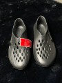 Nike ReactX Rejuven8 Triple Black 43 Neuf