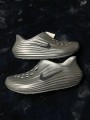 Nike ReactX Rejuven8 Triple Black 43 Neuf