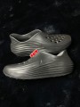 Nike ReactX Rejuven8 Triple Black 43 Neuf