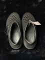 Nike ReactX Rejuven8 Triple Black 43 Neuf