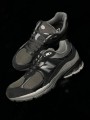 New balance 2002R Ripstop Black 43 Neuf