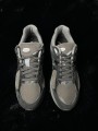 New balance 2002R Ripstop Black 43 Neuf