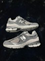 New balance 2002R Ripstop Black 43 Neuf