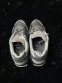New balance 2002R Ripstop Black 43 Neuf