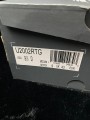 New balance 2002R Ripstop Black 43 Neuf