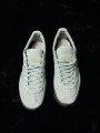 adidas Handball Spezial Silver Green 38 neuf