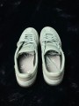 adidas Handball Spezial Silver Green 38 neuf