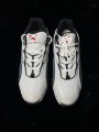 Puma Inhale Warm White For All Time Red 45 Neuf