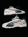 Puma Inhale Warm White For All Time Red 45 Neuf