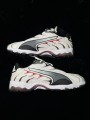 Puma Inhale Warm White For All Time Red 45 Neuf
