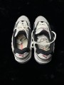 Puma Inhale Warm White For All Time Red 45 Neuf