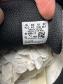 Puma Inhale Warm White For All Time Red 45 Neuf