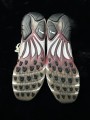 Puma Inhale Warm White For All Time Red 45 Neuf