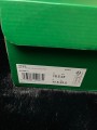 Puma Inhale Warm White For All Time Red 45 Neuf