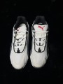 Puma Inhale Warm White For All Time Red 39 Neuf
