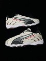 Puma Inhale Warm White For All Time Red 39 Neuf
