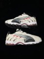 Puma Inhale Warm White For All Time Red 39 Neuf