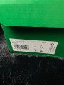 Puma Inhale Warm White For All Time Red 39 Neuf